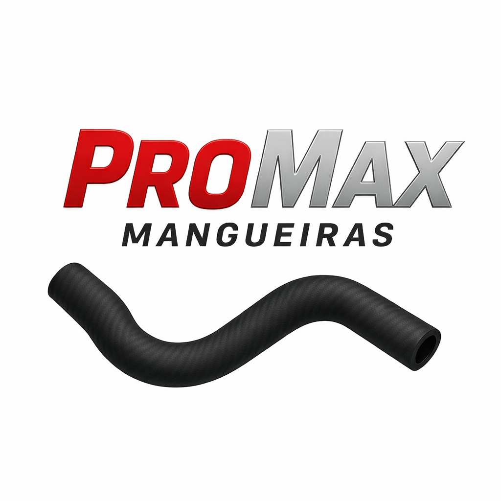 ProMax Mangueiras